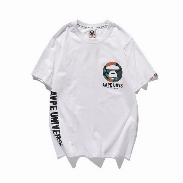 men bape t-shirts M-XXL-087
